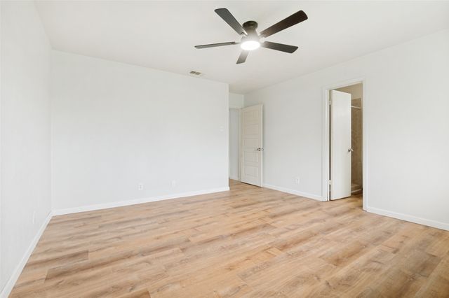 2654 Arlington Lane, Lancaster, TX 75134