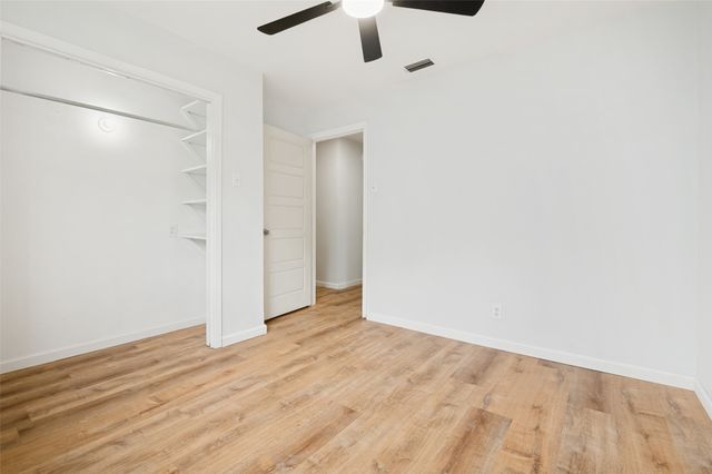 2654 Arlington Lane, Lancaster, TX 75134