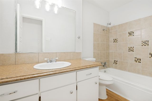 2654 Arlington Lane, Lancaster, TX 75134