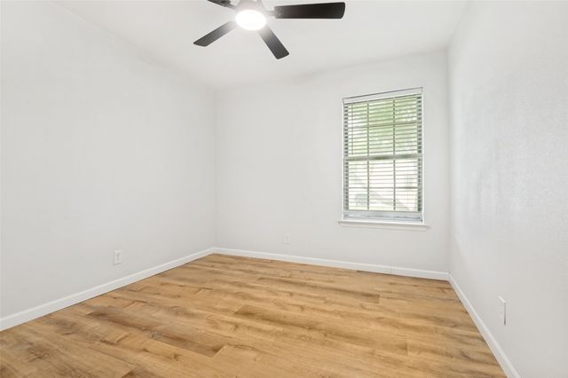 2654 Arlington Lane, Lancaster, TX 75134