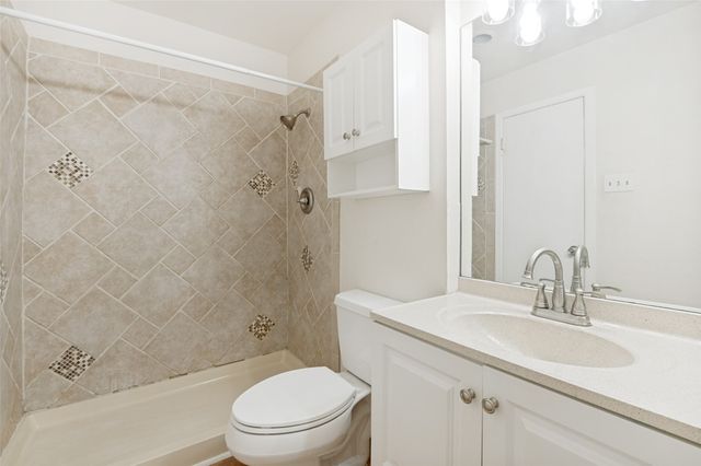 2654 Arlington Lane, Lancaster, TX 75134