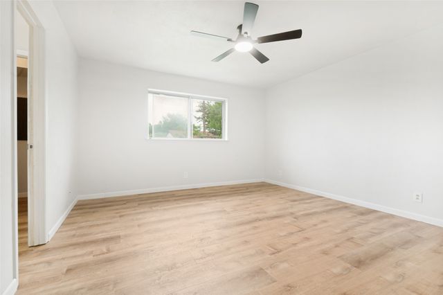 2654 Arlington Lane, Lancaster, TX 75134