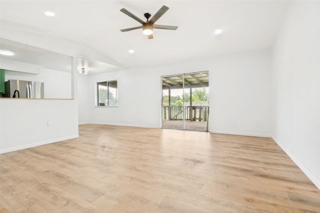 2654 Arlington Lane, Lancaster, TX 75134