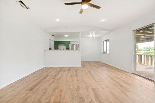 2654 Arlington Lane, Lancaster, TX 75134