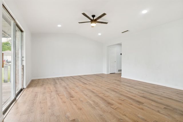 2654 Arlington Lane, Lancaster, TX 75134