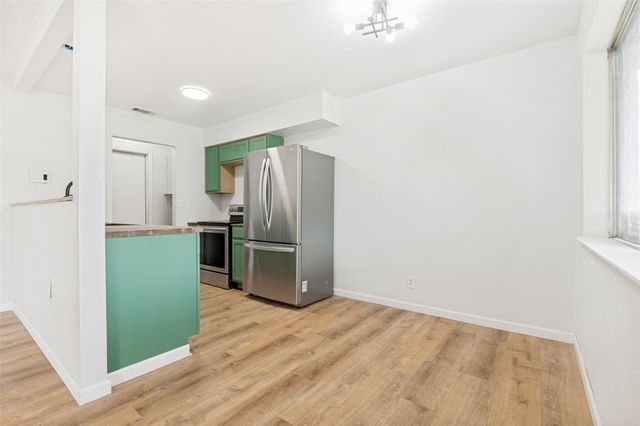 2654 Arlington Lane, Lancaster, TX 75134