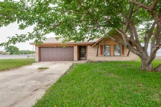 2654 Arlington Lane, Lancaster, TX 75134