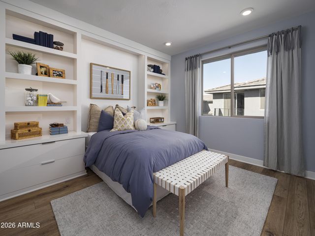 2121 W SONORAN DESERT Drive 168, Phoenix, AZ 85085