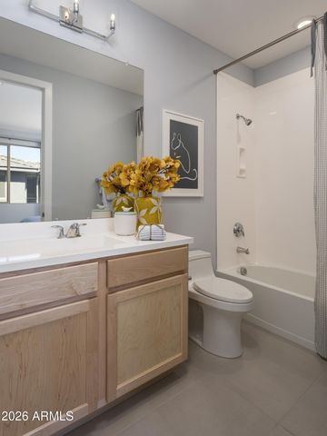 2121 W SONORAN DESERT Drive 168, Phoenix, AZ 85085