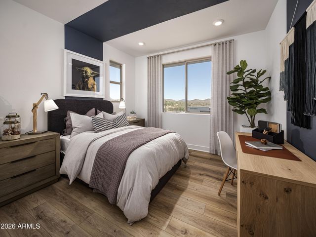 2121 W SONORAN DESERT Drive 168, Phoenix, AZ 85085