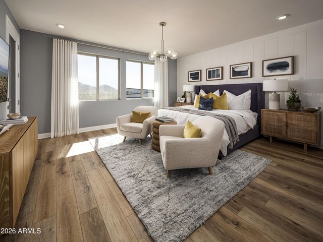 2121 W SONORAN DESERT Drive 168, Phoenix, AZ 85085