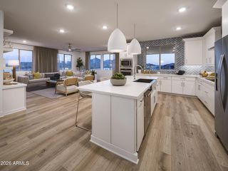 2121 W SONORAN DESERT Drive 168, Phoenix, AZ 85085