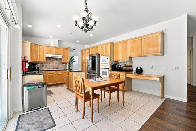 1045 Callander Way, Folsom, CA 95630