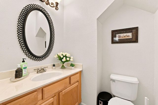 1045 Callander Way, Folsom, CA 95630