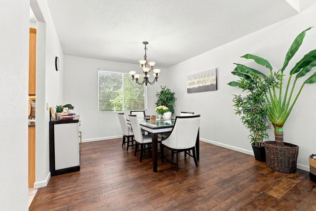 1045 Callander Way, Folsom, CA 95630