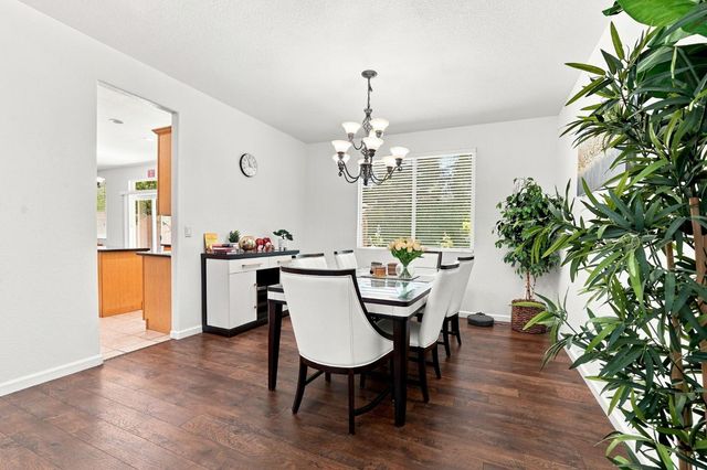 1045 Callander Way, Folsom, CA 95630