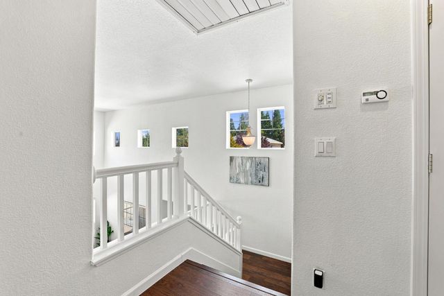1045 Callander Way, Folsom, CA 95630