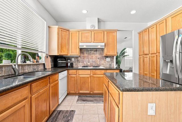 1045 Callander Way, Folsom, CA 95630