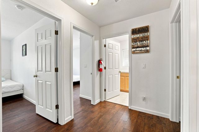 1045 Callander Way, Folsom, CA 95630
