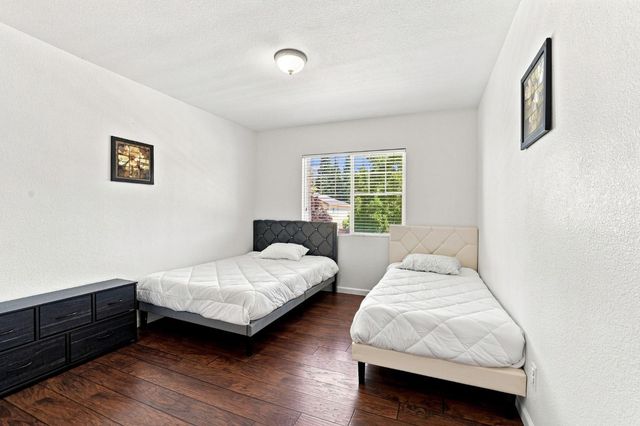 1045 Callander Way, Folsom, CA 95630