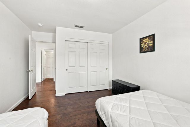 1045 Callander Way, Folsom, CA 95630
