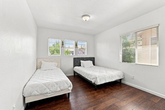 1045 Callander Way, Folsom, CA 95630