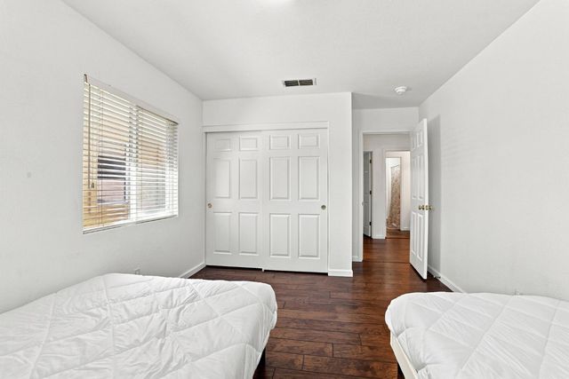 1045 Callander Way, Folsom, CA 95630