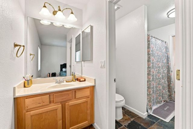 1045 Callander Way, Folsom, CA 95630