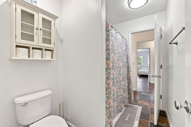 1045 Callander Way, Folsom, CA 95630