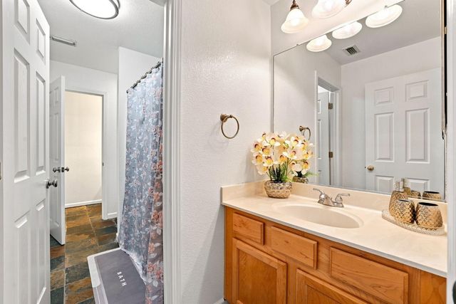 1045 Callander Way, Folsom, CA 95630
