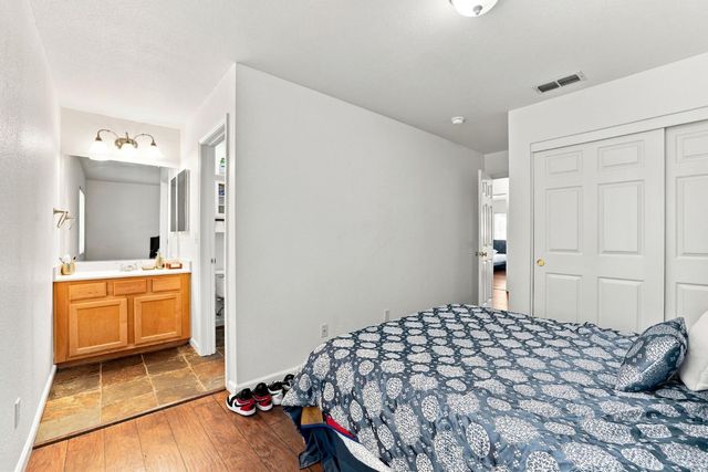 1045 Callander Way, Folsom, CA 95630