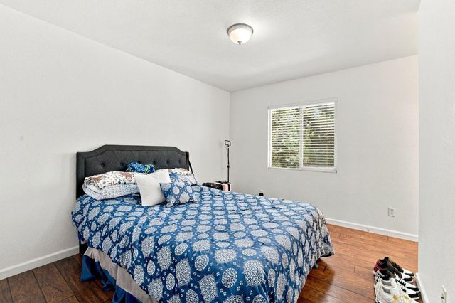1045 Callander Way, Folsom, CA 95630