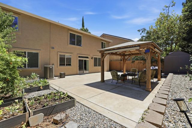1045 Callander Way, Folsom, CA 95630