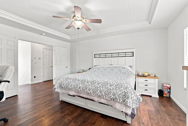 1045 Callander Way, Folsom, CA 95630