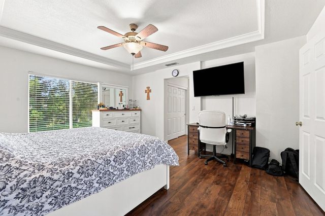 1045 Callander Way, Folsom, CA 95630