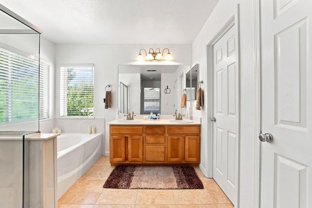 1045 Callander Way, Folsom, CA 95630