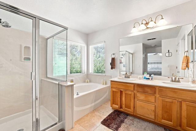 1045 Callander Way, Folsom, CA 95630