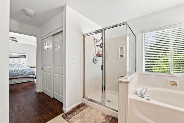 1045 Callander Way, Folsom, CA 95630