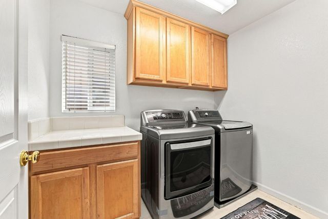 1045 Callander Way, Folsom, CA 95630