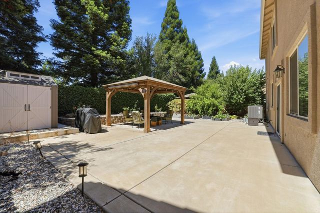 1045 Callander Way, Folsom, CA 95630