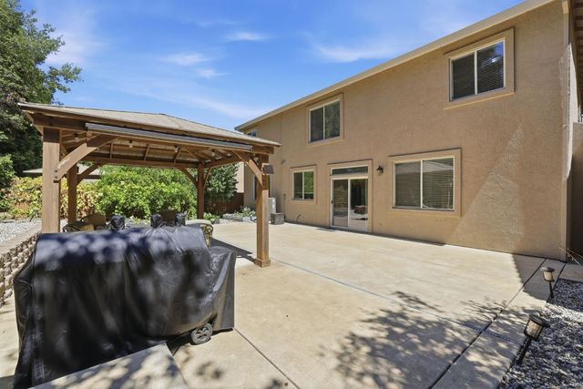 1045 Callander Way, Folsom, CA 95630