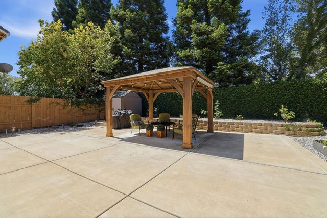 1045 Callander Way, Folsom, CA 95630
