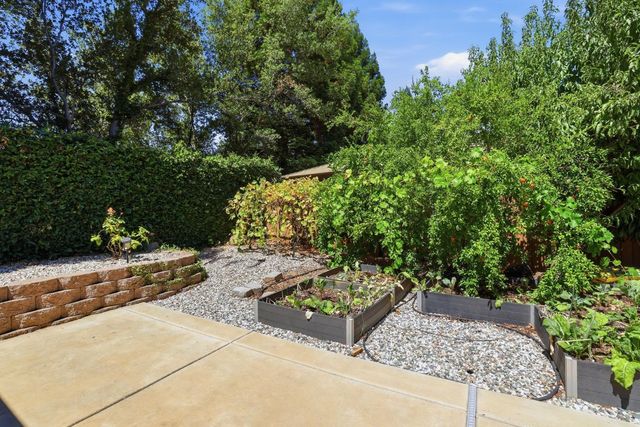 1045 Callander Way, Folsom, CA 95630