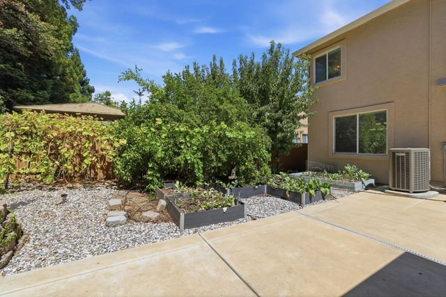 1045 Callander Way, Folsom, CA 95630