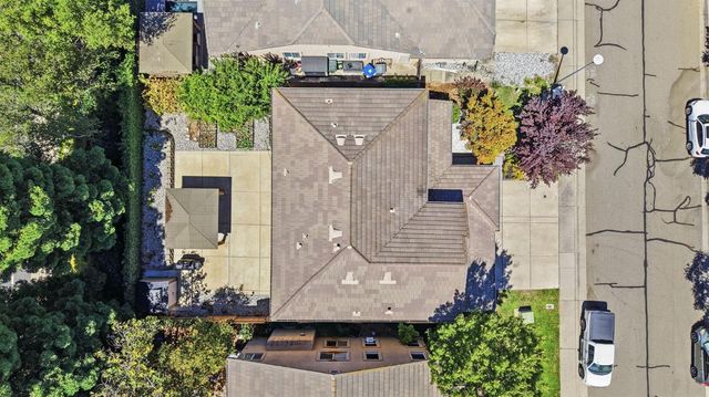 1045 Callander Way, Folsom, CA 95630