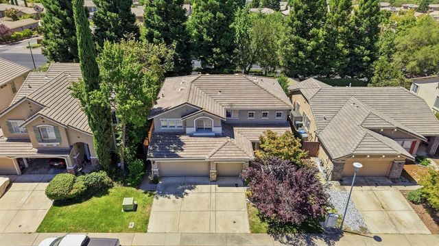 1045 Callander Way, Folsom, CA 95630