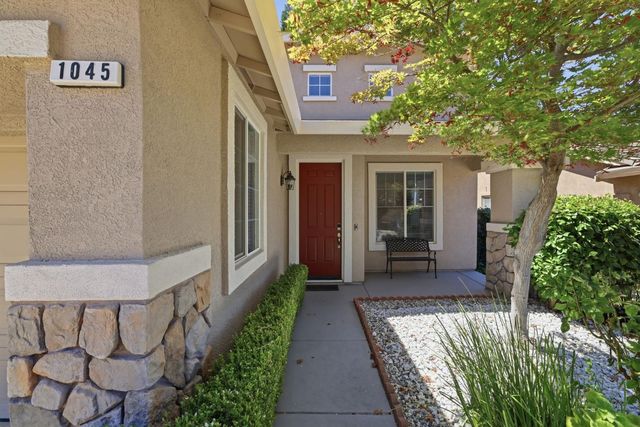 1045 Callander Way, Folsom, CA 95630