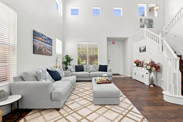 1045 Callander Way, Folsom, CA 95630