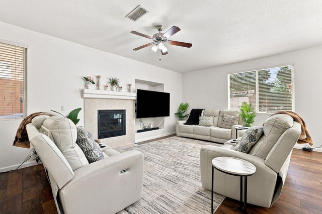 1045 Callander Way, Folsom, CA 95630