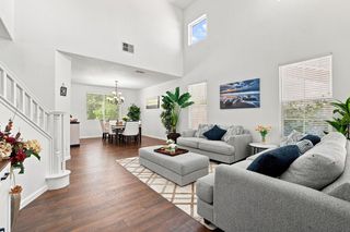 1045 Callander Way, Folsom, CA 95630